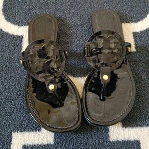 Authentic Tory Burch Miller